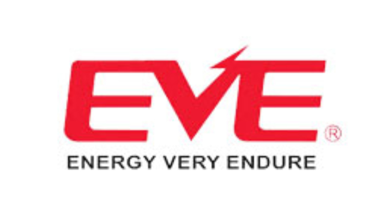 Eve energy. Альфа Энерджи. Red Energy Battery logo. EPEC logo.