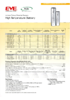 EVE_High_Temp_Battery